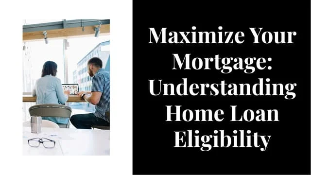 Mastering Mortgages: US Home Loan Solutions Unveiled